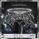 wiggz dubs, shobi dubs – demonic lockdown