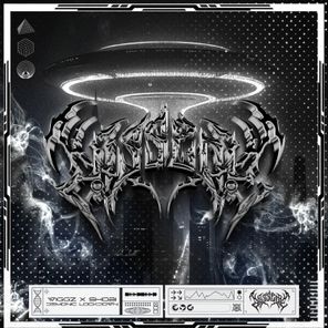 wiggz dubs, shobi dubs – demonic lockdown