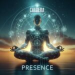 Caldera – Presence