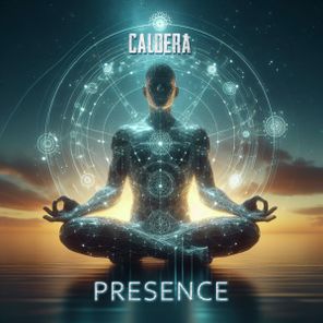Caldera – Presence