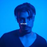 Damian Rausch – With Me