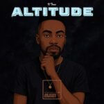 V-Tone, Groove Rhythm – Altitude
