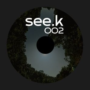 see.k – 002