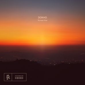 Dokho – Sunset Kiss