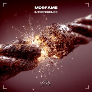 Morfame – Interference