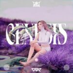 Lost Control – Genesis