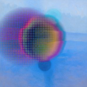 Feinheitsbrei, Kris Berle – Young Hearts
