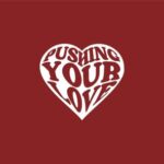 Tara Bloom – Pushing Your Love