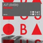 A.P.(84Bit) – Music