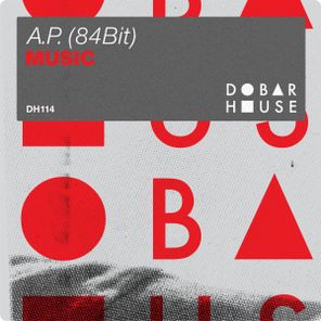 A.P.(84Bit) – Music