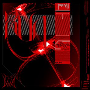 THE DOOD – RUN