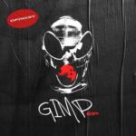 GrayMata – Gimp