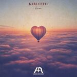 Karl Cetti – 6am