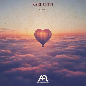 Karl Cetti – 6am