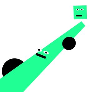 Torrell – Check These Drums