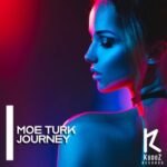 Moe Turk – Journey