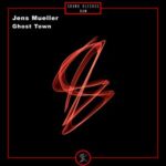 Jens Mueller – Ghost Town