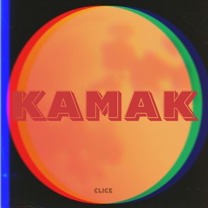 KAMAK – Click