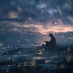 N.Z. – Lost Dreams
