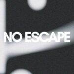 Jorca – No Escape
