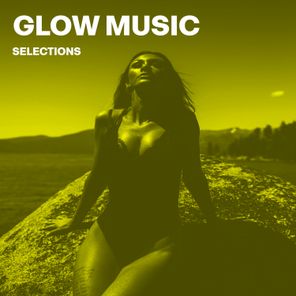 Sambossa, Sneja – Glow Music Selections, Vol. 2 – Compiled and Selected by Sneja