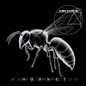 Airyule – HORNET
