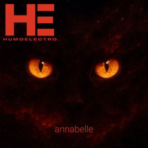 Humo Electro – Annabelle