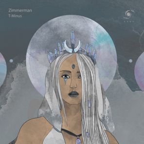 Zimmerman – T – Minus