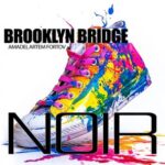 Amadei, Artem Fortov – Brooklyn Bridge