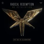Angerfist, DIØN – No Retaliation: Pt. 2: The Collaborations