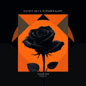 Cutoff:Sky, Intruder Alert – Transform