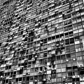 Ricardo Garduno, Drucal – Tension Pulse