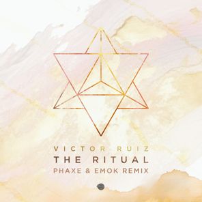Victor Ruiz, Phaxe – The Ritual (Phaxe & Emok Remix)
