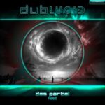 TobZ – Das Portal