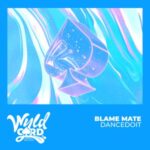 Blame Mate – Dancedoit