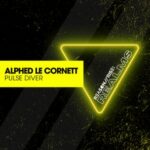 Alphed Le Cornett – Pulse Diver