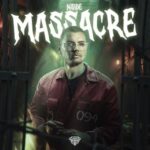 NSIDE – MASSACRE