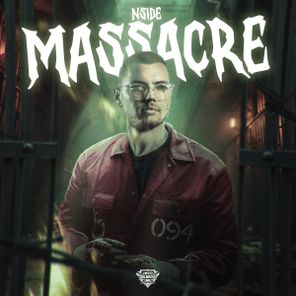 NSIDE – MASSACRE