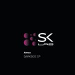 Amcu – Darkside