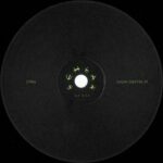 CPRN – Gaijin Drifter
