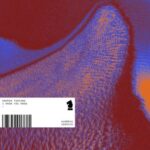 Andrew Toscano – I Know You Know