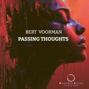 Bert Voorman – Passing Thoughts