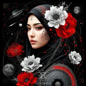 Morad (EG) – Trust Me