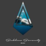 BLACKCROW – Sublime Serenity