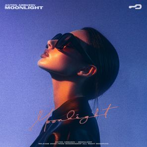 Anton Arbuzov – Moonlight
