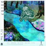 Bairn – It’s You
