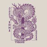 Pulli & Chomba, Just Emma – You Dont Know Me Remixes