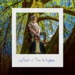 Tom the explorer, ra1hur – Ra1hur X Tom the Explorer