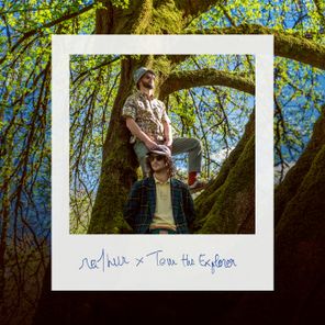 Tom the explorer, ra1hur – Ra1hur X Tom the Explorer