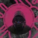 DJ Jordan – Hard Dance Vibes